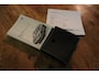 Volkswagen Golf R Variant 2.0 TSI 4Motion, Black Style, Pano, DCC, ACC, Harman/Kardon