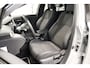 Toyota Corolla Touring Sports Hybrid 140 Dynamic