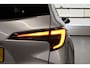 Toyota Corolla Touring Sports Hybrid 140 Dynamic