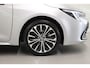 Toyota Corolla Touring Sports Hybrid 140 Dynamic