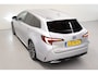 Toyota Corolla Touring Sports Hybrid 140 Dynamic