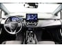 Toyota Corolla Touring Sports Hybrid 140 Dynamic