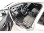 Toyota Corolla Touring Sports Hybrid 140 Dynamic