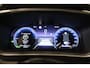 Toyota Corolla Touring Sports Hybrid 140 Dynamic