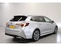 Toyota Corolla Touring Sports Hybrid 140 Dynamic