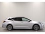 Toyota Corolla Touring Sports Hybrid 140 Dynamic