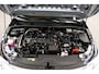 Toyota Corolla Touring Sports Hybrid 140 Dynamic