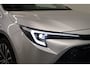 Toyota Corolla Touring Sports Hybrid 140 Dynamic