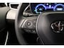Toyota Corolla Touring Sports Hybrid 140 Dynamic