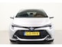 Toyota Corolla Touring Sports Hybrid 140 Dynamic