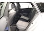 Toyota Corolla Touring Sports Hybrid 140 Dynamic
