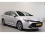 Toyota Corolla Touring Sports Hybrid 140 Dynamic