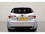 Toyota Corolla Touring Sports Hybrid 140 Dynamic