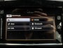 Suzuki Vitara Automaat 1.6 High Executive/ Trekhaak