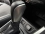 Suzuki Vitara Automaat 1.6 High Executive/ Trekhaak
