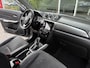Suzuki Vitara Automaat 1.6 High Executive/ Trekhaak