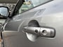 Suzuki Vitara Automaat 1.6 High Executive/ Trekhaak