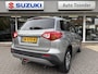 Suzuki Vitara Automaat 1.6 High Executive/ Trekhaak