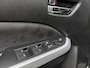 Suzuki Vitara Automaat 1.6 High Executive/ Trekhaak
