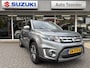 Suzuki Vitara Automaat 1.6 High Executive/ Trekhaak