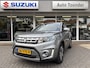 Suzuki Vitara Automaat 1.6 High Executive/ Trekhaak