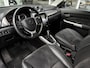 Suzuki Vitara Automaat 1.6 High Executive/ Trekhaak
