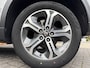 Suzuki Vitara Automaat 1.6 High Executive/ Trekhaak