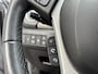 Suzuki Vitara Automaat 1.6 High Executive/ Trekhaak