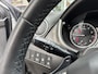 Suzuki Vitara Automaat 1.6 High Executive/ Trekhaak