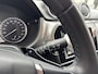 Suzuki Vitara Automaat 1.6 High Executive/ Trekhaak