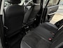 Suzuki Vitara Automaat 1.6 High Executive/ Trekhaak