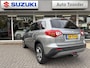 Suzuki Vitara Automaat 1.6 High Executive/ Trekhaak
