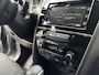 Suzuki Vitara Automaat 1.6 High Executive/ Trekhaak