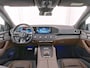 Mercedes-Benz GLE AMG 53 Hybrid 4MATIC+ Premium Plus MANUFAKTUR Siliziumgrau /Panoramadak /Burmester /Winter-pakket /Elk Trekhaak