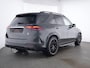 Mercedes-Benz GLE AMG 53 Hybrid 4MATIC+ Premium Plus MANUFAKTUR Siliziumgrau /Panoramadak /Burmester /Winter-pakket /Elk Trekhaak