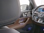 Mercedes-Benz GLE AMG 53 Hybrid 4MATIC+ Premium Plus MANUFAKTUR Siliziumgrau /Panoramadak /Burmester /Winter-pakket /Elk Trekhaak