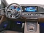 Mercedes-Benz GLE AMG 53 Hybrid 4MATIC+ Premium Plus MANUFAKTUR Siliziumgrau /Panoramadak /Burmester /Winter-pakket /Elk Trekhaak