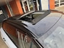 Jaecoo 7 1.5 Exclusive - 7 jaar garantie - 1200KM bereik