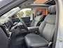 Jaecoo 7 1.5 Exclusive - 7 jaar garantie - 1200KM bereik