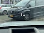 Jaecoo 7 1.5 Exclusive - 7 jaar garantie - 1200KM bereik