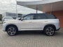 Jaecoo 7 1.5 Exclusive - 7 jaar garantie - 1200KM bereik