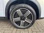 Jaecoo 7 1.5 Exclusive - 7 jaar garantie - 1200KM bereik
