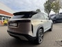 Jaecoo 7 1.5 Exclusive - 7 jaar garantie - 1200KM bereik