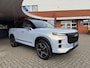 Jaecoo 7 1.5 Exclusive - 7 jaar garantie - 1200KM bereik