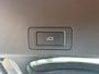 Jaecoo 7 1.5 Exclusive - 7 jaar garantie - 1200KM bereik