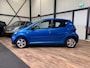 Toyota Aygo 1.0-12V Dynamic Blue / AUTOMAAT / AIRCO / 5 DRS /