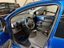 Toyota Aygo 1.0-12V Dynamic Blue / AUTOMAAT / AIRCO / 5 DRS /