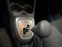 Toyota Aygo 1.0-12V Dynamic Blue / AUTOMAAT / AIRCO / 5 DRS /