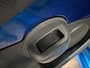 Toyota Aygo 1.0-12V Dynamic Blue / AUTOMAAT / AIRCO / 5 DRS /