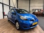 Toyota Aygo 1.0-12V Dynamic Blue / AUTOMAAT / AIRCO / 5 DRS /